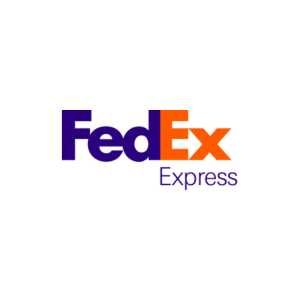 Fedex