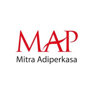 PT Mitra Adiperkasa Tbk