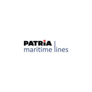 PT Patria Maritime Lines (PML)