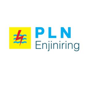 PT Prima Layanan Nasional Enjiniring (PLN Enjiniring)