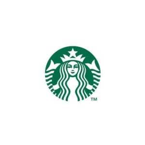 Starbucks Indonesia