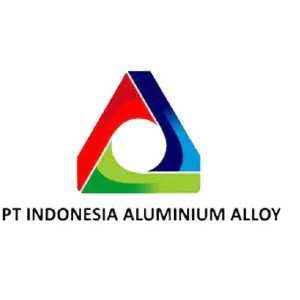 PT Indonesia Aluminium Alloy ("PT IAA")