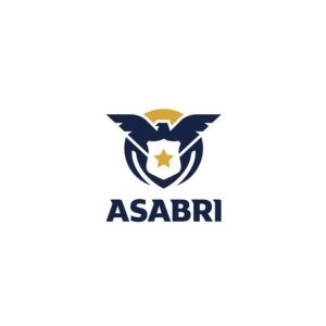 ASABRI