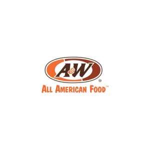 A&W Restaurants Indonesia