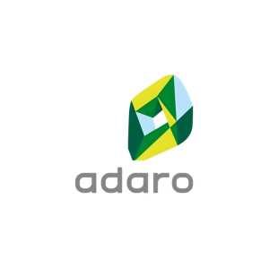 Adaro Energy