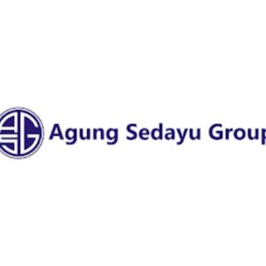 Agung Sedayu Group