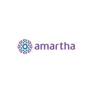 Amartha