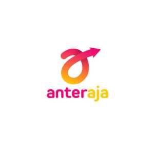 Anteraja