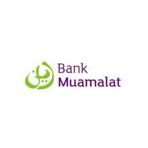 Bank Muamalat