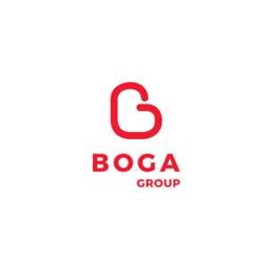 Boga group