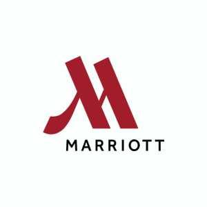 Marriott Hotels