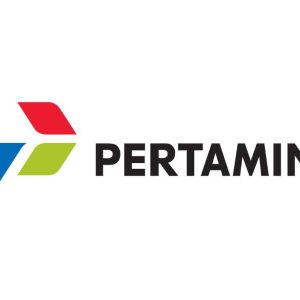 Pertamina