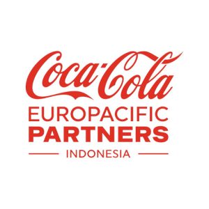 Coca-cola Europacific Partners Indonesia