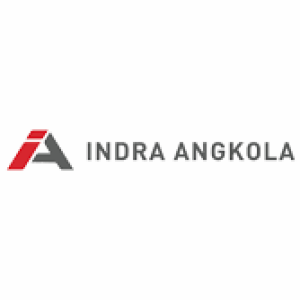 PT Indra Angkola